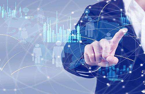 蚌埠公司注冊 蚌埠公司注冊